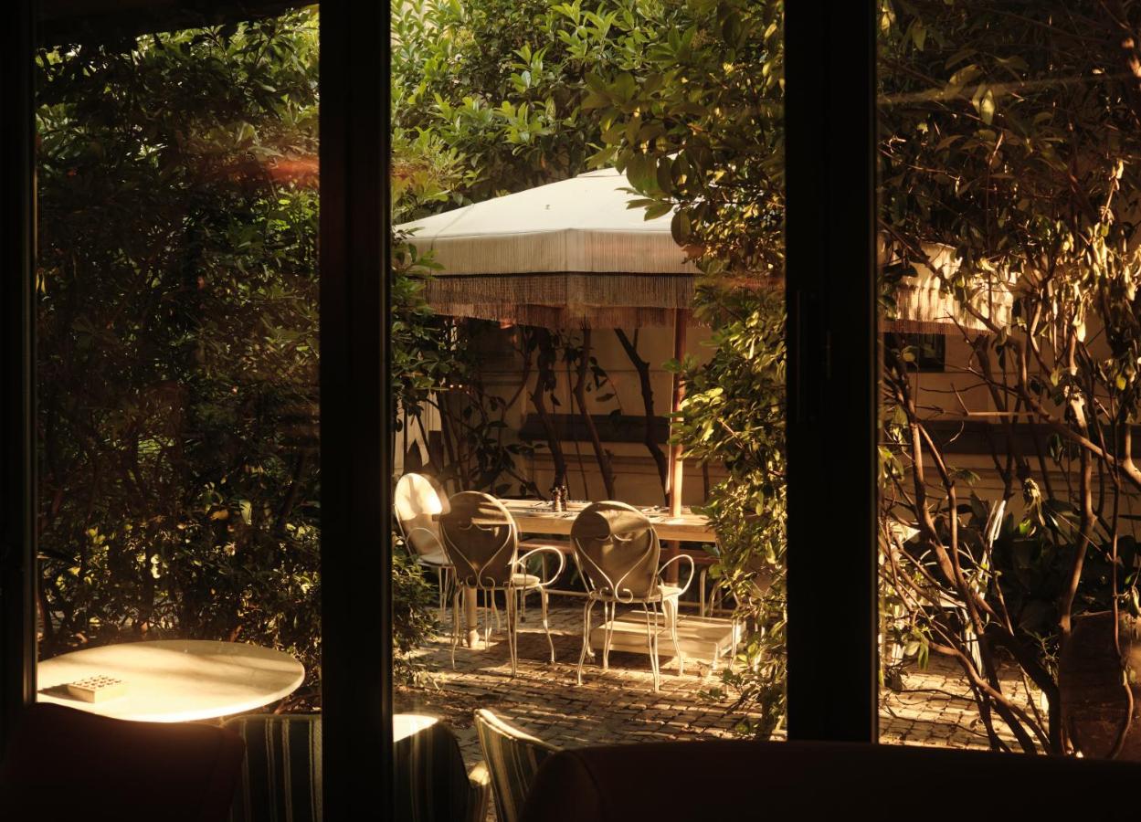 Soho House Istanbul, фото 16