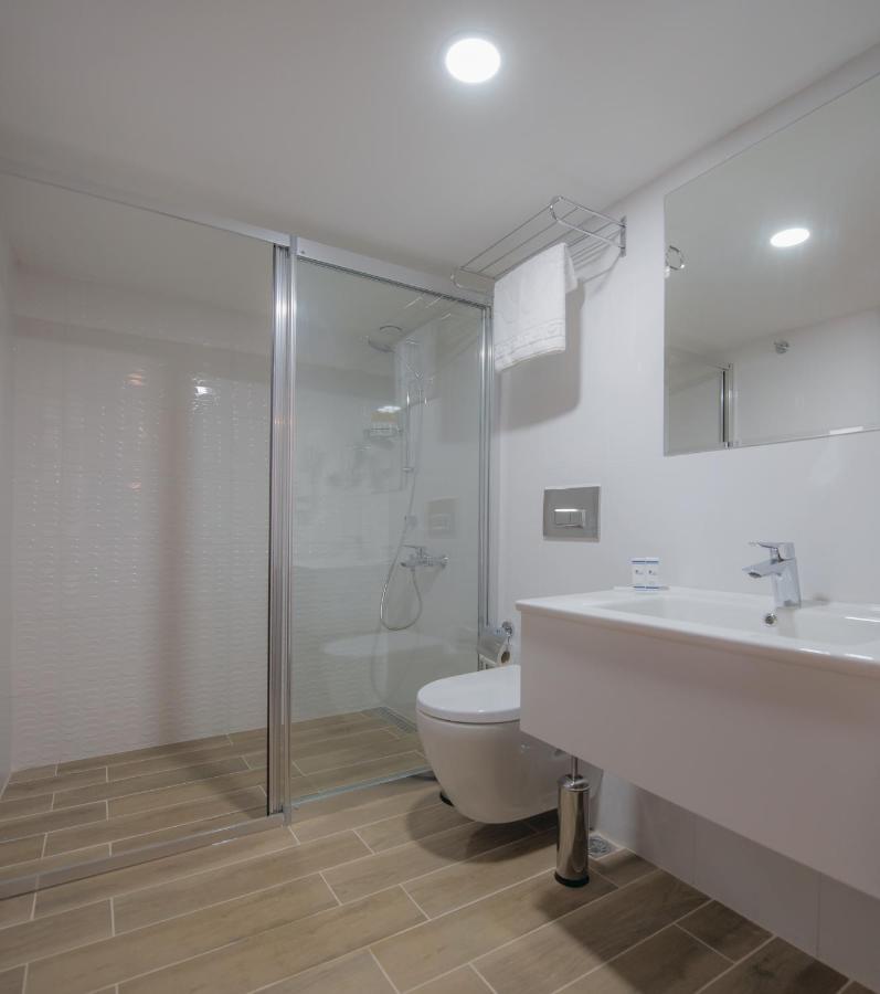 Sovo Otel, фото 2