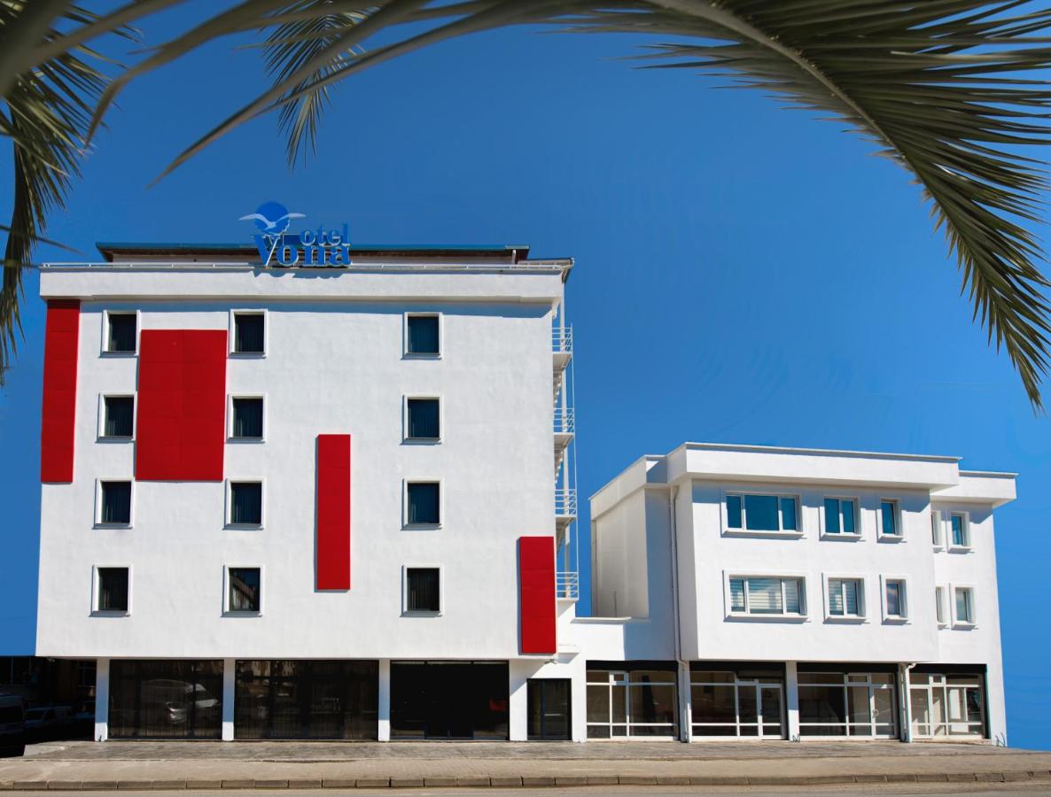 Sovo Otel, фото 6