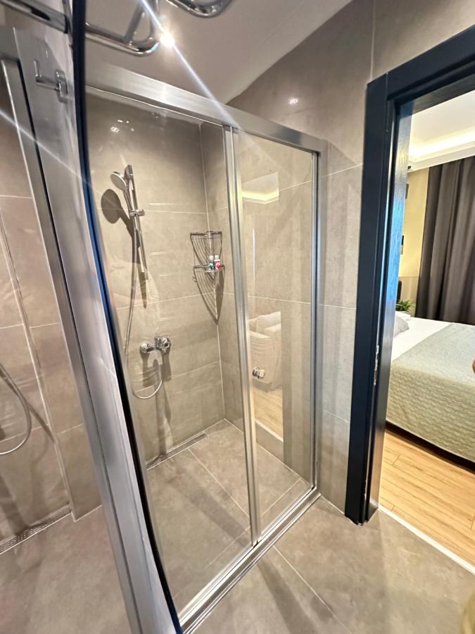 Sparkle Hotel, фото 2