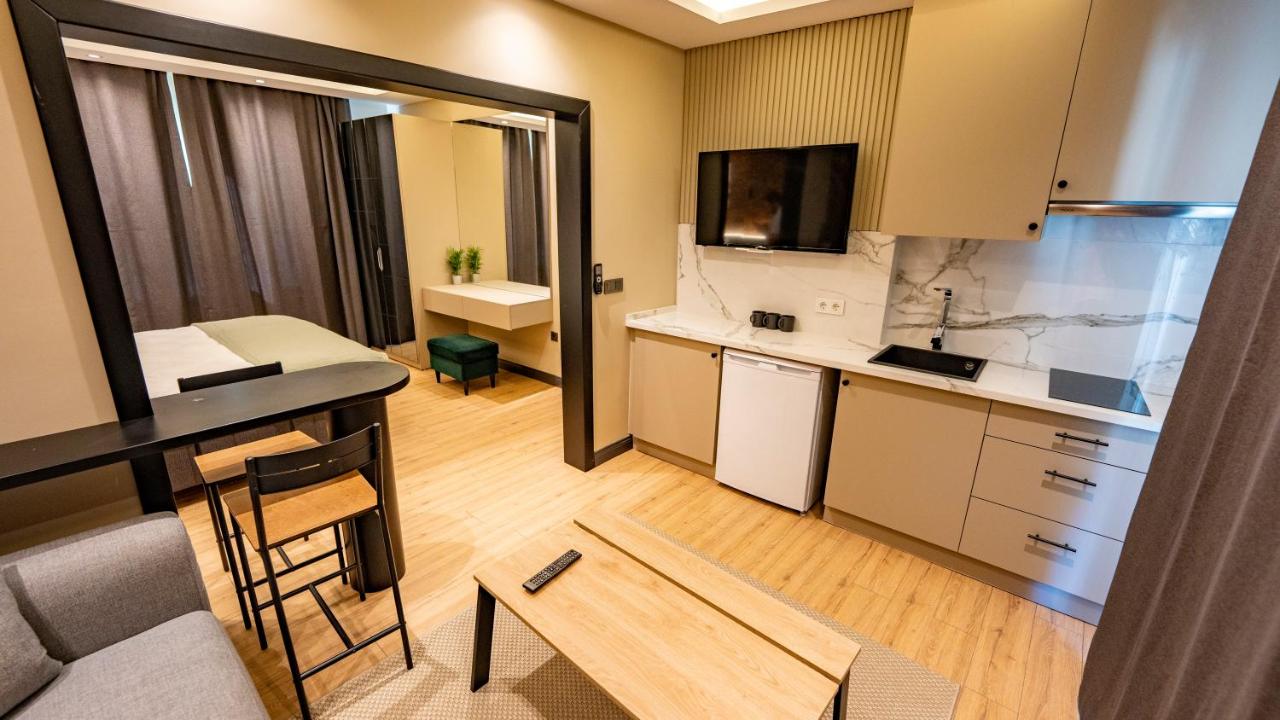 Sparkle Hotel, фото 3