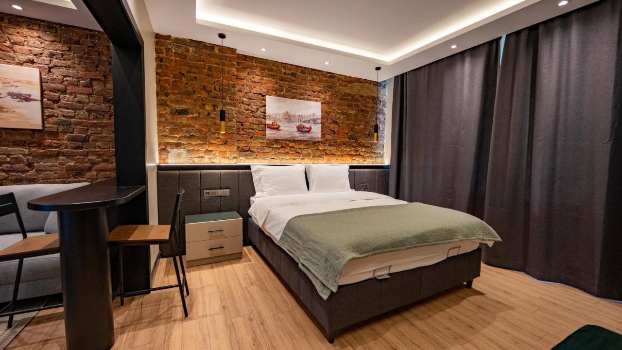 Sparkle Hotel, фото 6