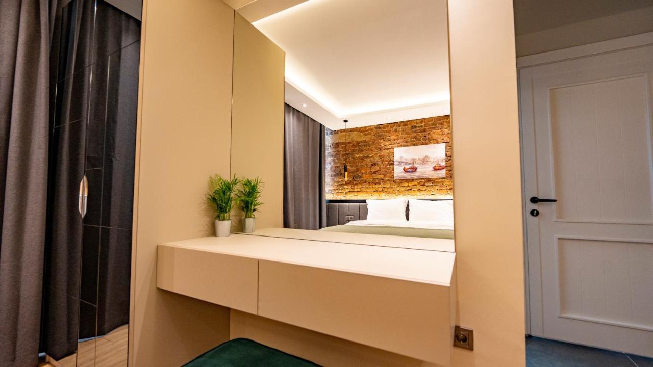 Sparkle Hotel, фото 8