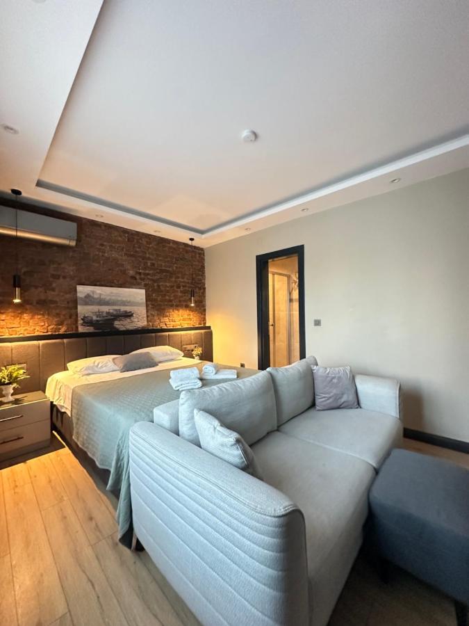 Sparkle Hotel, фото 10