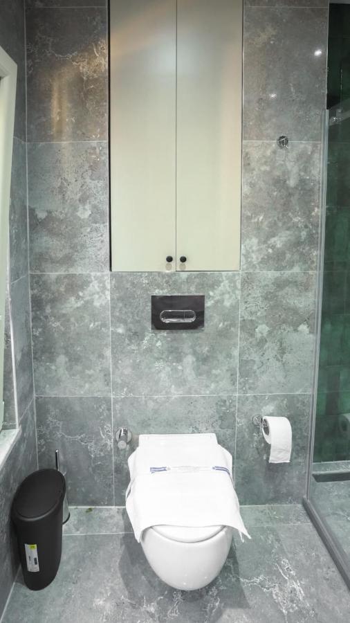Sparkle Hotel, фото 15