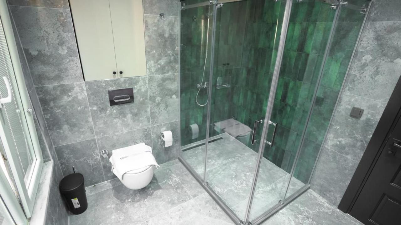 Sparkle Hotel, фото 16