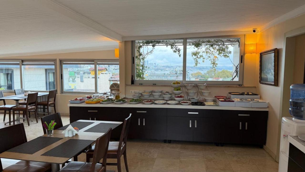 Sude Konak Hotel - Special class, фото 3