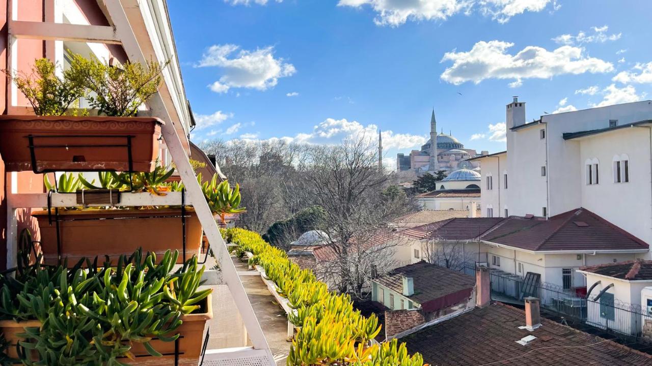 Sude Konak Hotel - Special class, фото 5