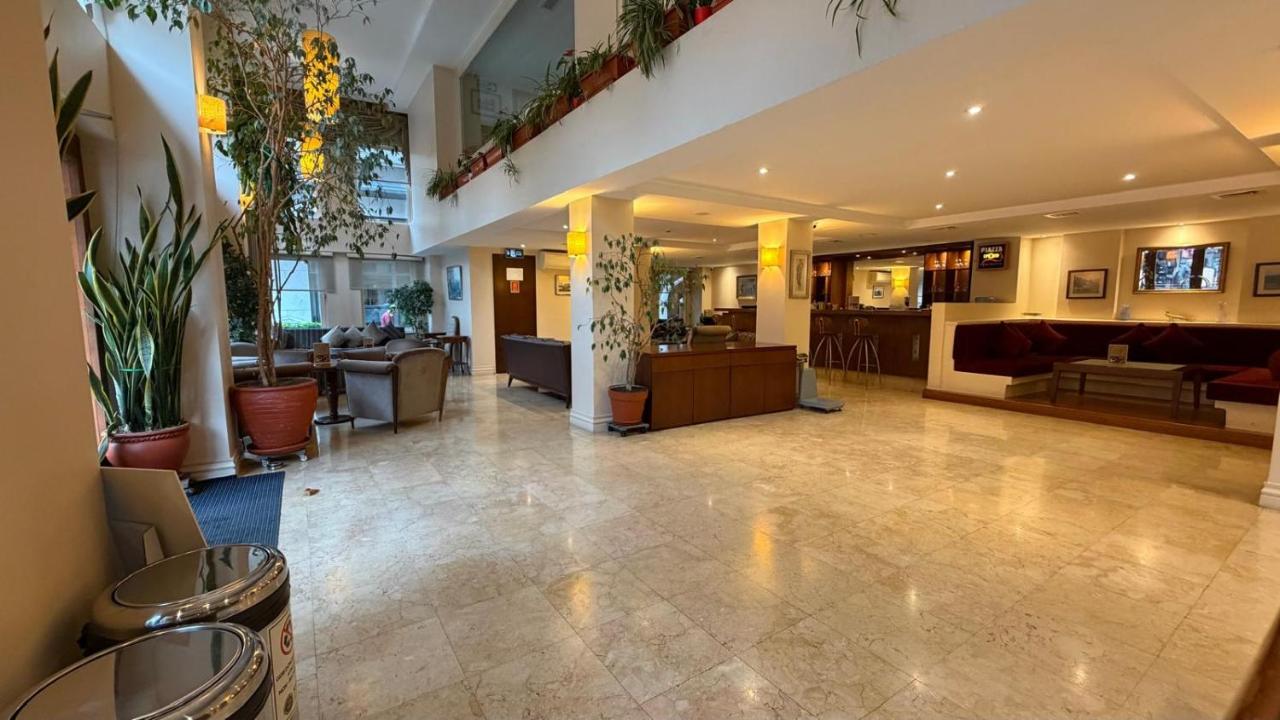 Sude Konak Hotel - Special class, фото 6