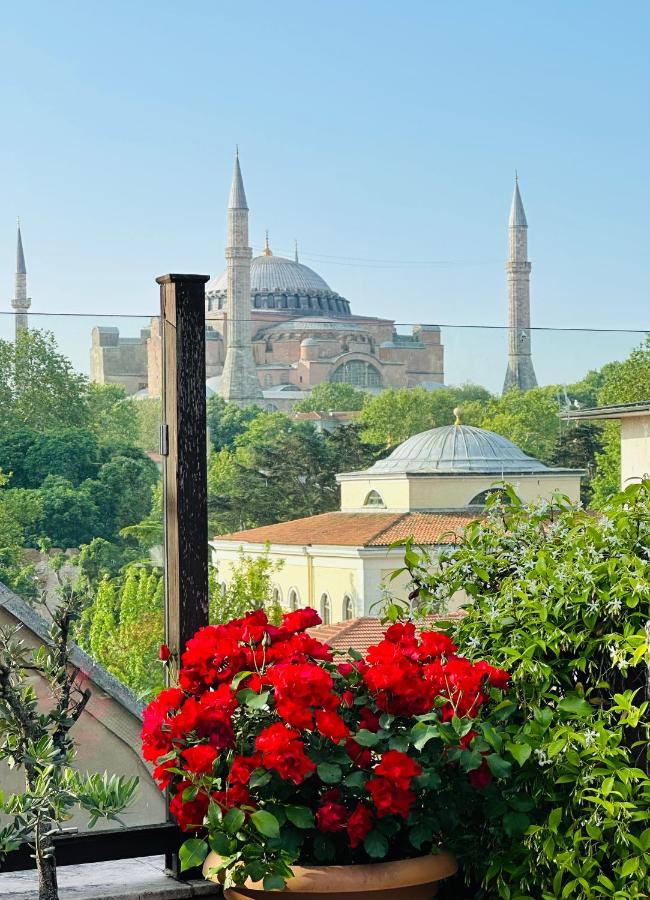 Sude Konak Hotel - Special class, фото 13