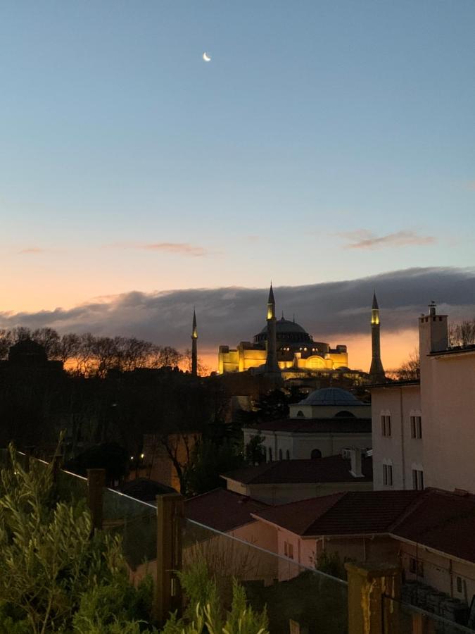 Sude Konak Hotel - Special class, фото 15