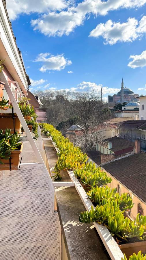 Sude Konak Hotel - Special class, фото 16