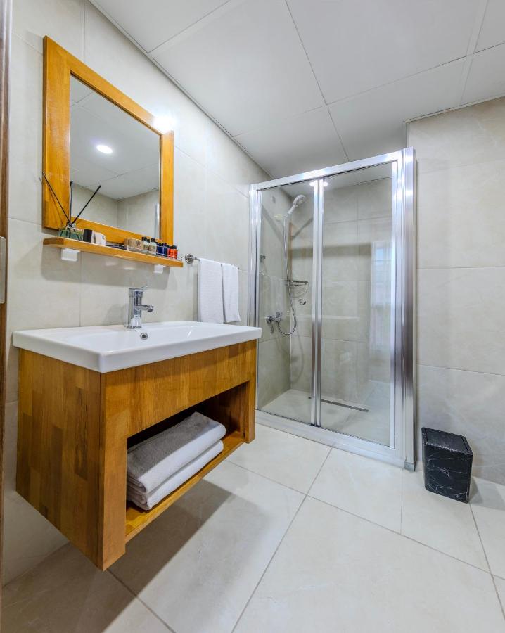 Sultan Hamit Hotel 4*, фото 2