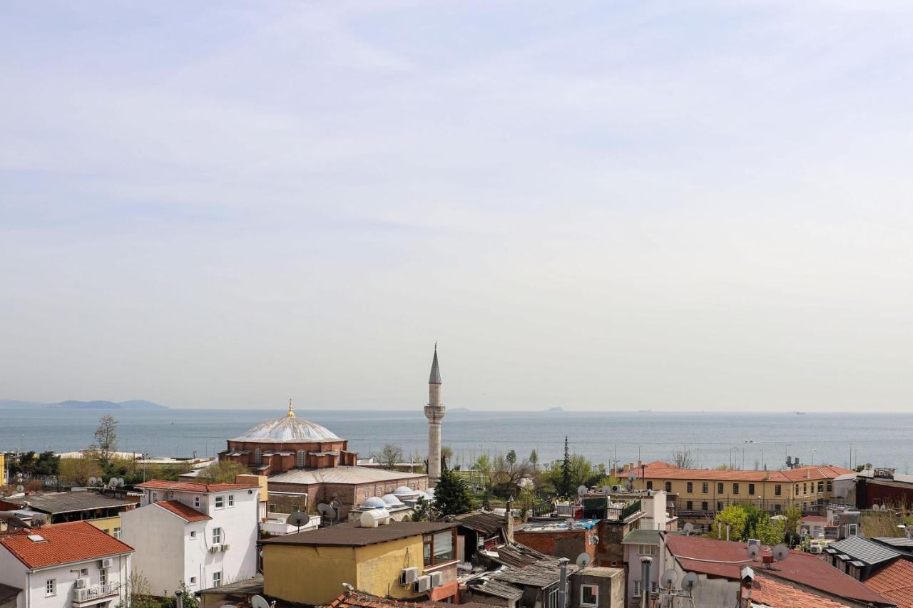 Sultan Suleyman Palace & Spa, фото 12