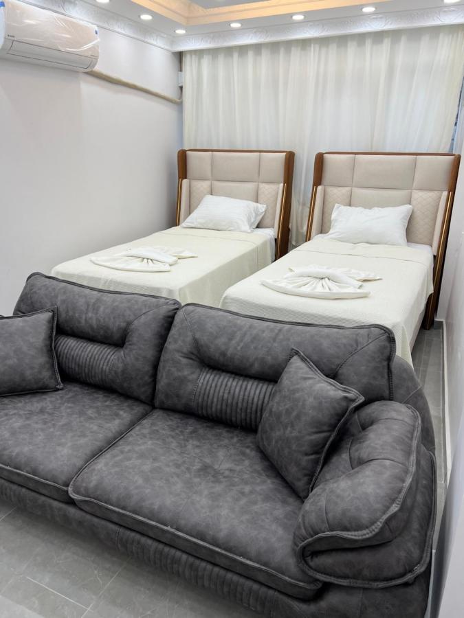 Sultanahmet Palace Hotel - Special Class, фото 13