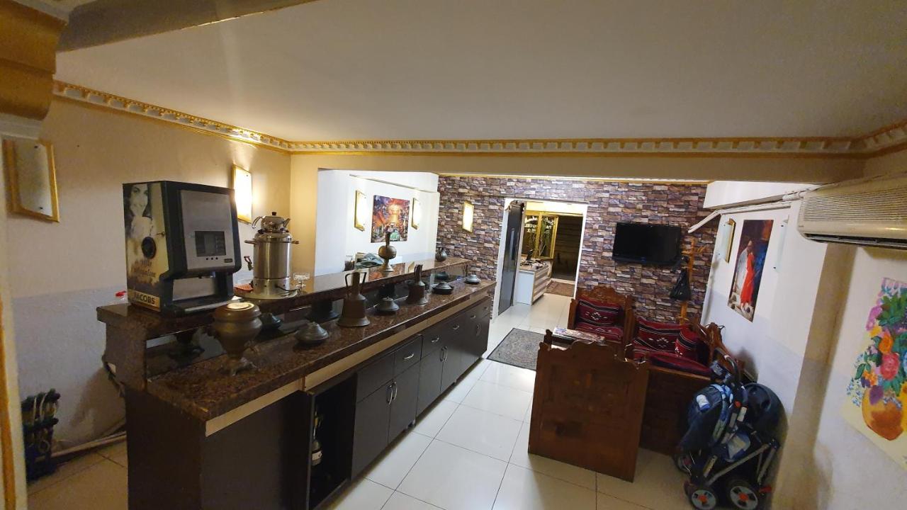 Sultanahmet Park Hotel, фото 4
