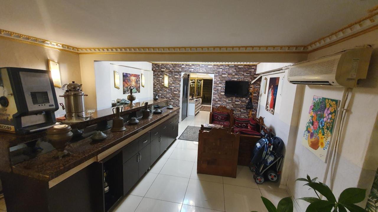 Sultanahmet Park Hotel, фото 14