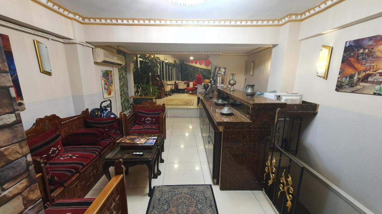 Sultanahmet Park Hotel, фото 15