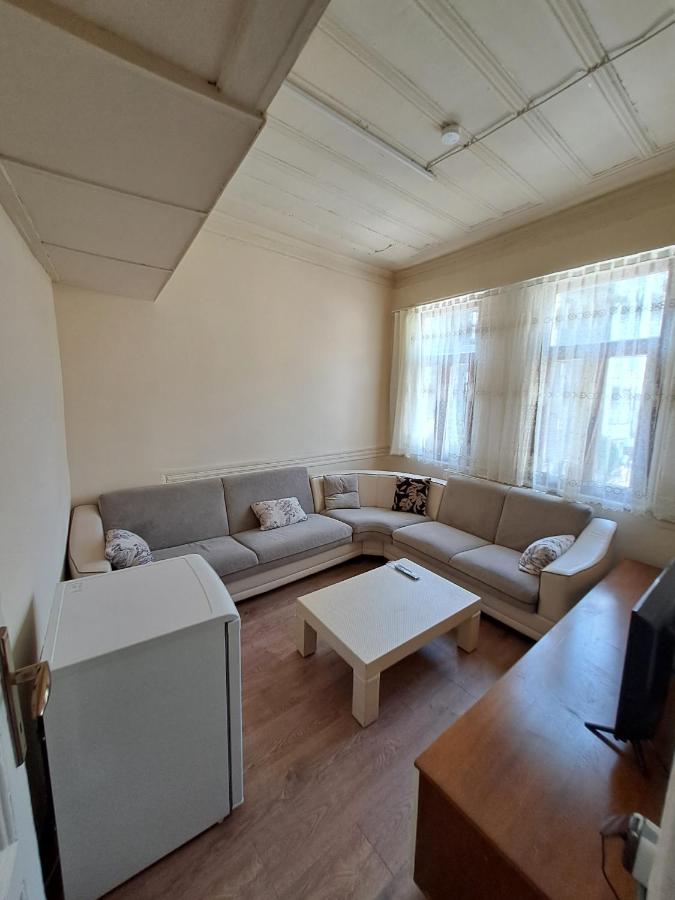 Sur Hotel Sultanahmet, фото 5
