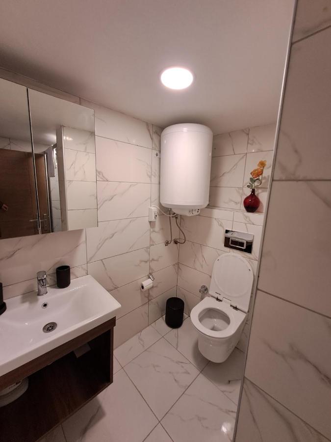 Sur Hotel Sultanahmet, фото 8