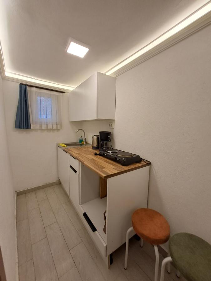 Sur Hotel Sultanahmet, фото 9