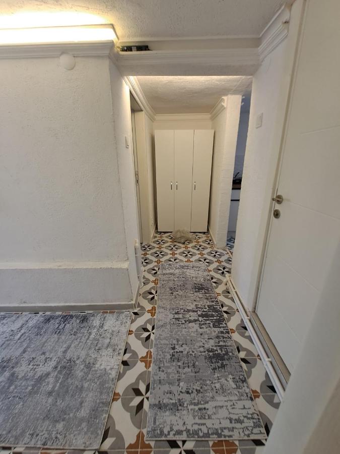 Sur Hotel Sultanahmet, фото 10