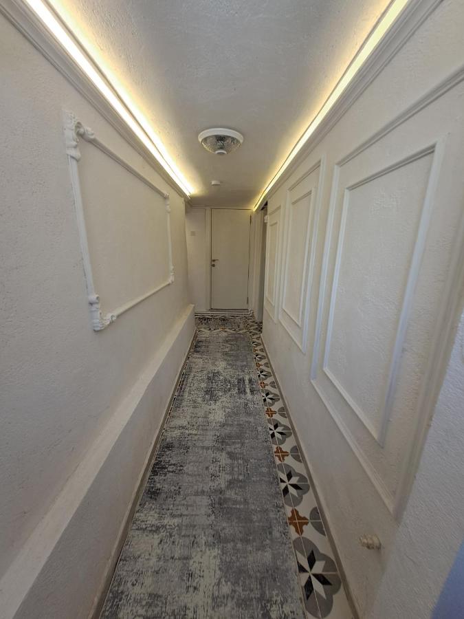 Sur Hotel Sultanahmet, фото 11