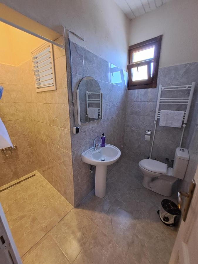 Sur Hotel Sultanahmet, фото 13