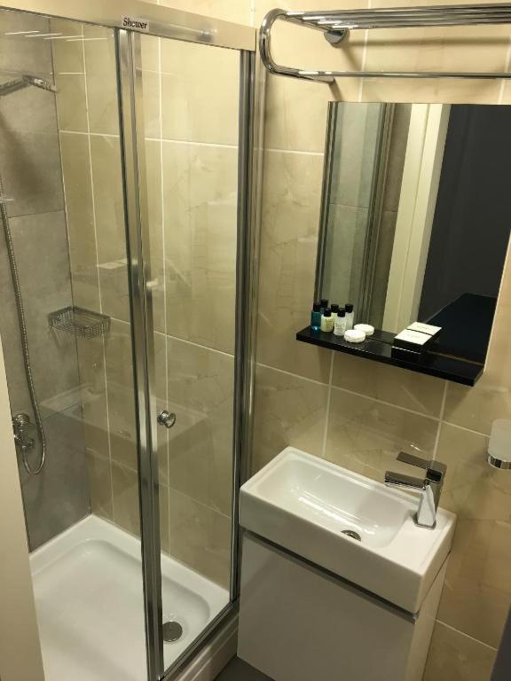 Sura Design Hotel and Suites - Boutique Class, фото 2