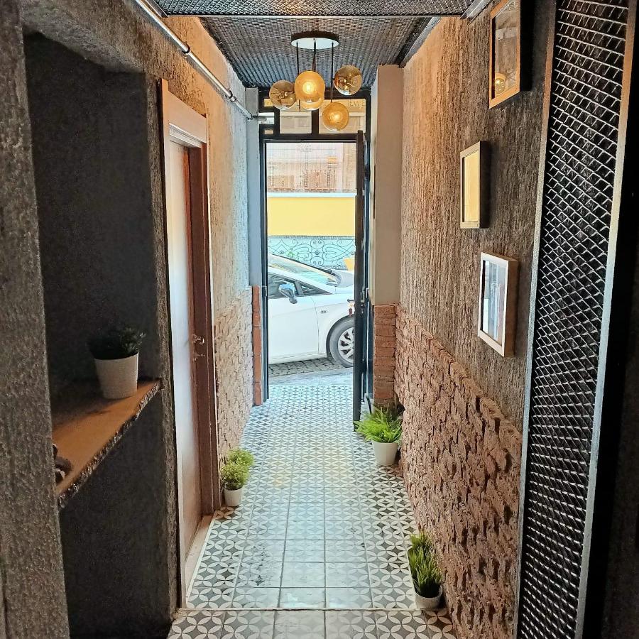 Sura Design Hotel and Suites - Boutique Class, фото 5