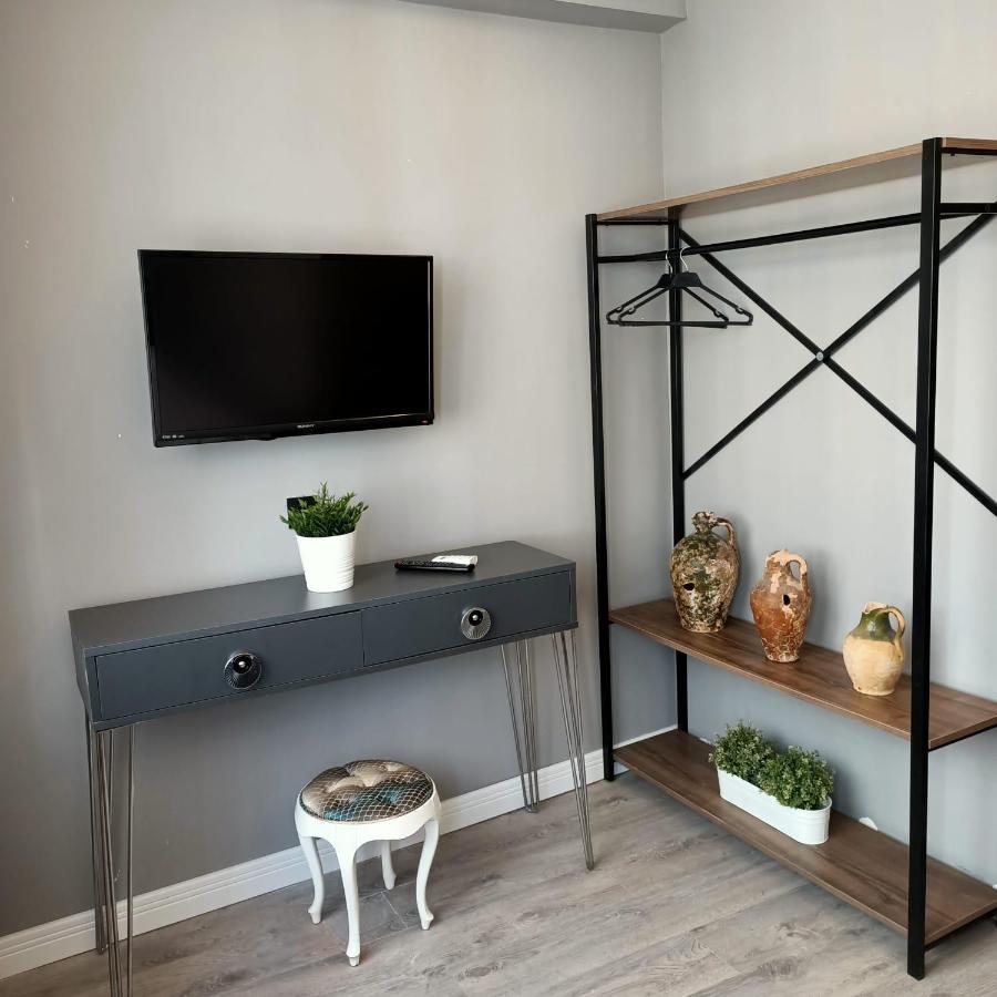Sura Design Hotel and Suites - Boutique Class, фото 10