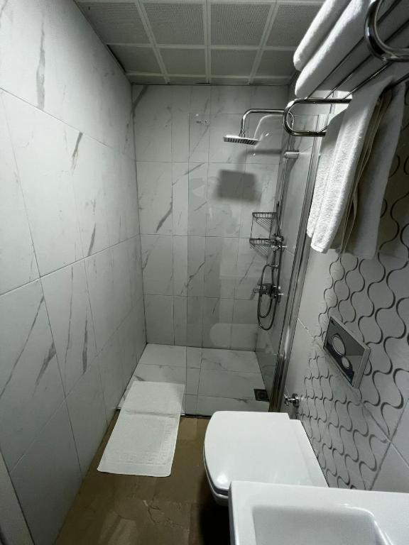Sura Design Hotel and Suites - Boutique Class, фото 13