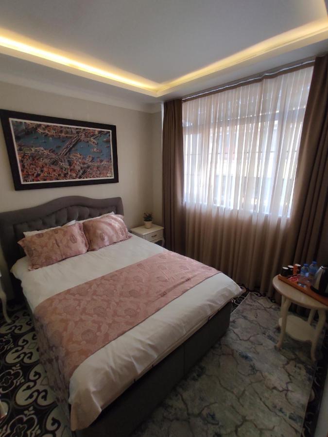 Sura Design Hotel and Suites - Boutique Class, фото 15