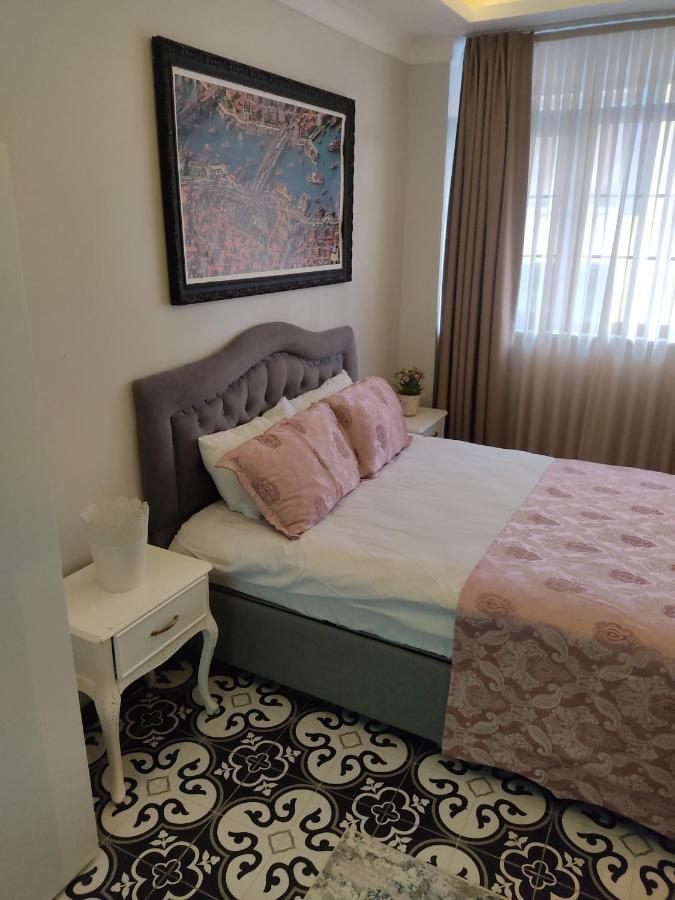Sura Design Hotel and Suites - Boutique Class, фото 16