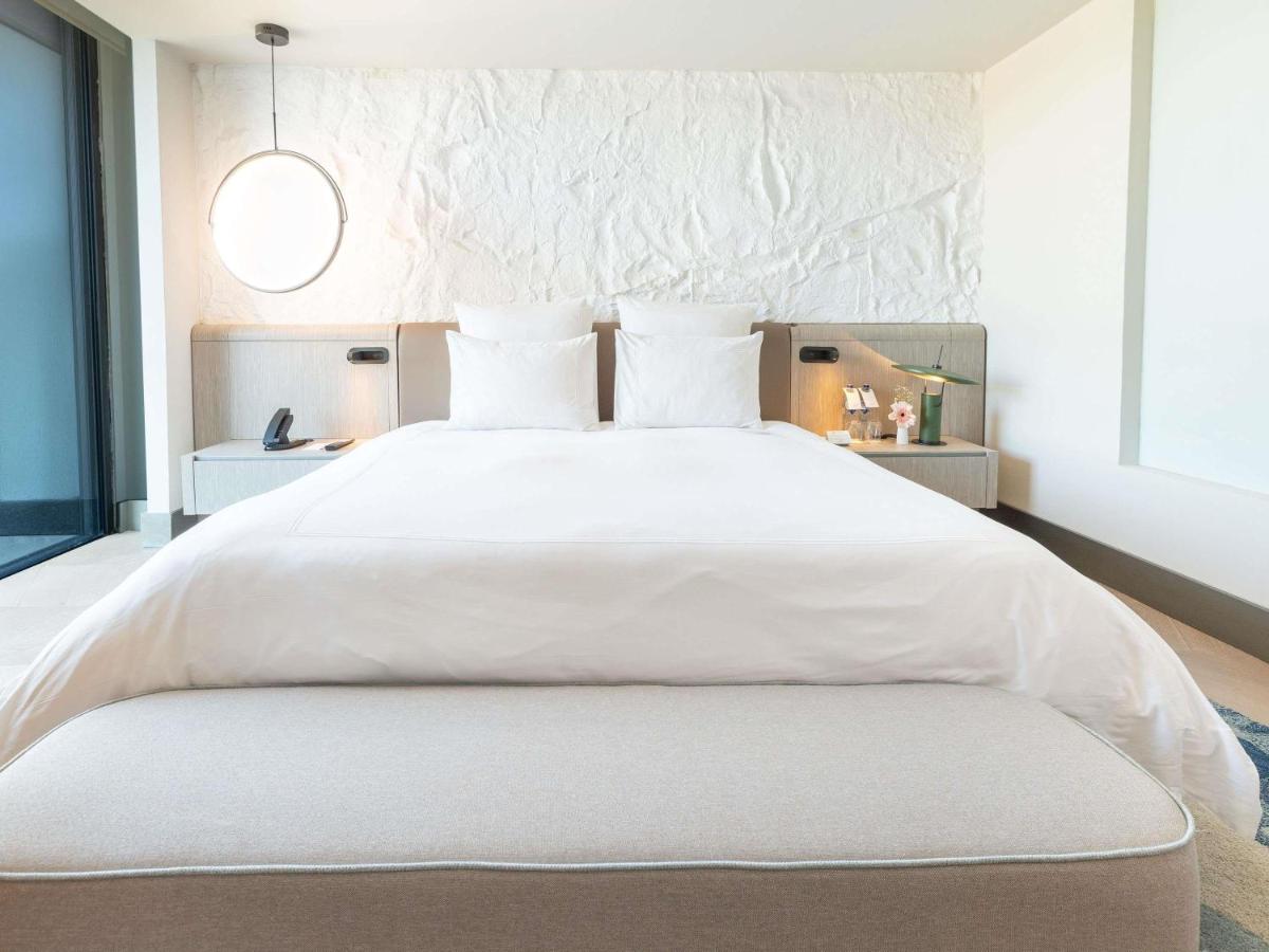 Swissotel Resort & Spa Cesme 5*, фото 11