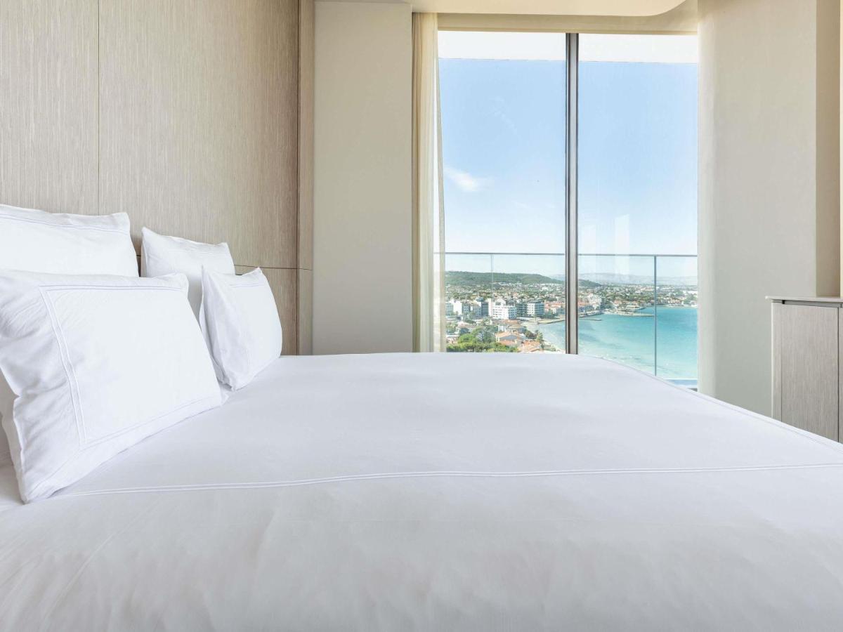 Swissotel Resort & Spa Cesme 5*, фото 12