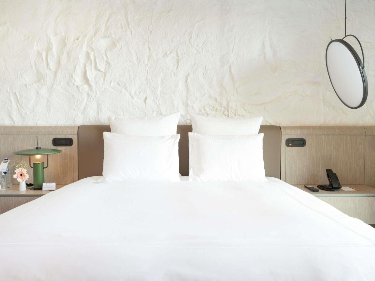 Swissotel Resort & Spa Cesme 5*, фото 16