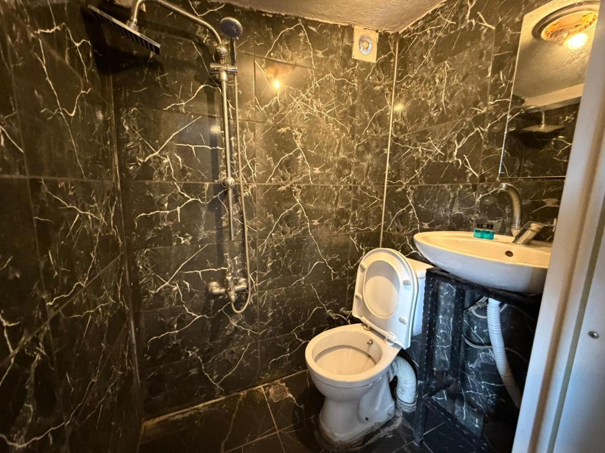 Taksim Prelude Hotel, фото 10