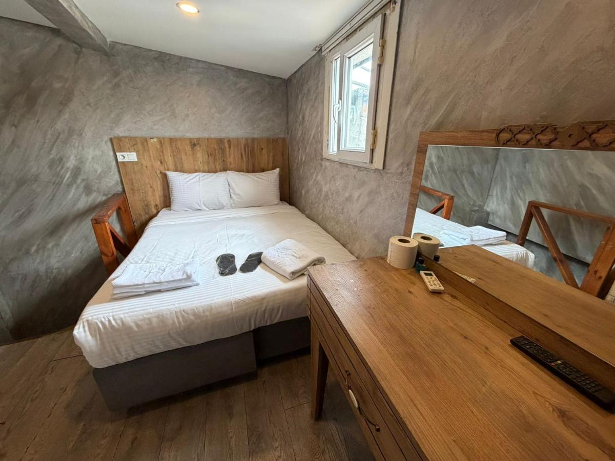 Taksim Prelude Hotel, фото 14