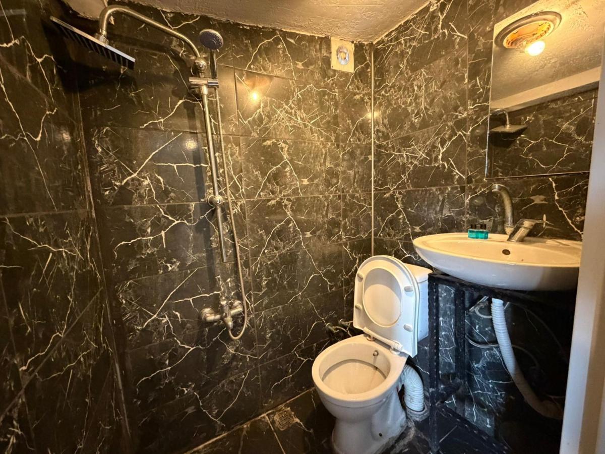Taksim Prelude Hotel, фото 15