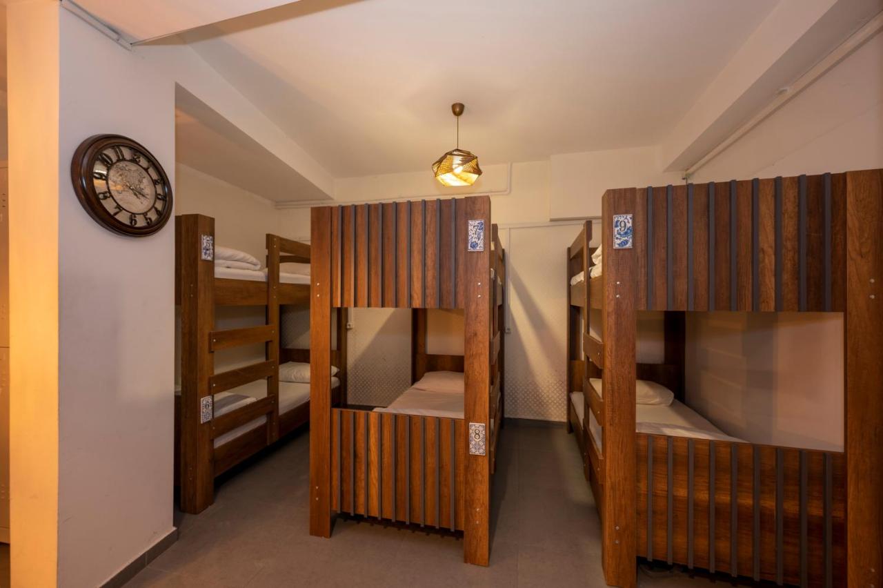 Taksim Square Hotel 4*, фото 7