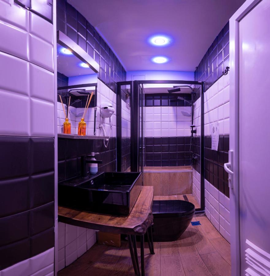 Taksim Square Hotel 4*, фото 8