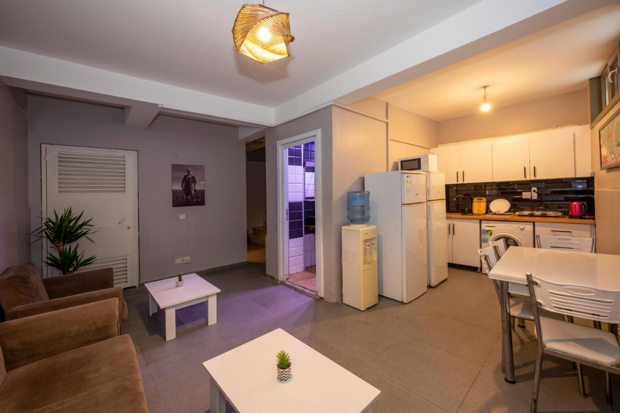 Taksim Square Hotel 4*, фото 9