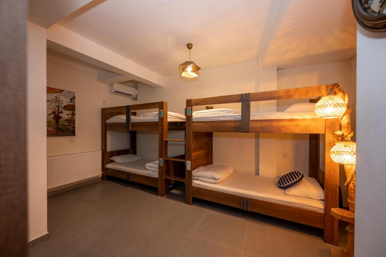 Taksim Square Hotel 4*, фото 10