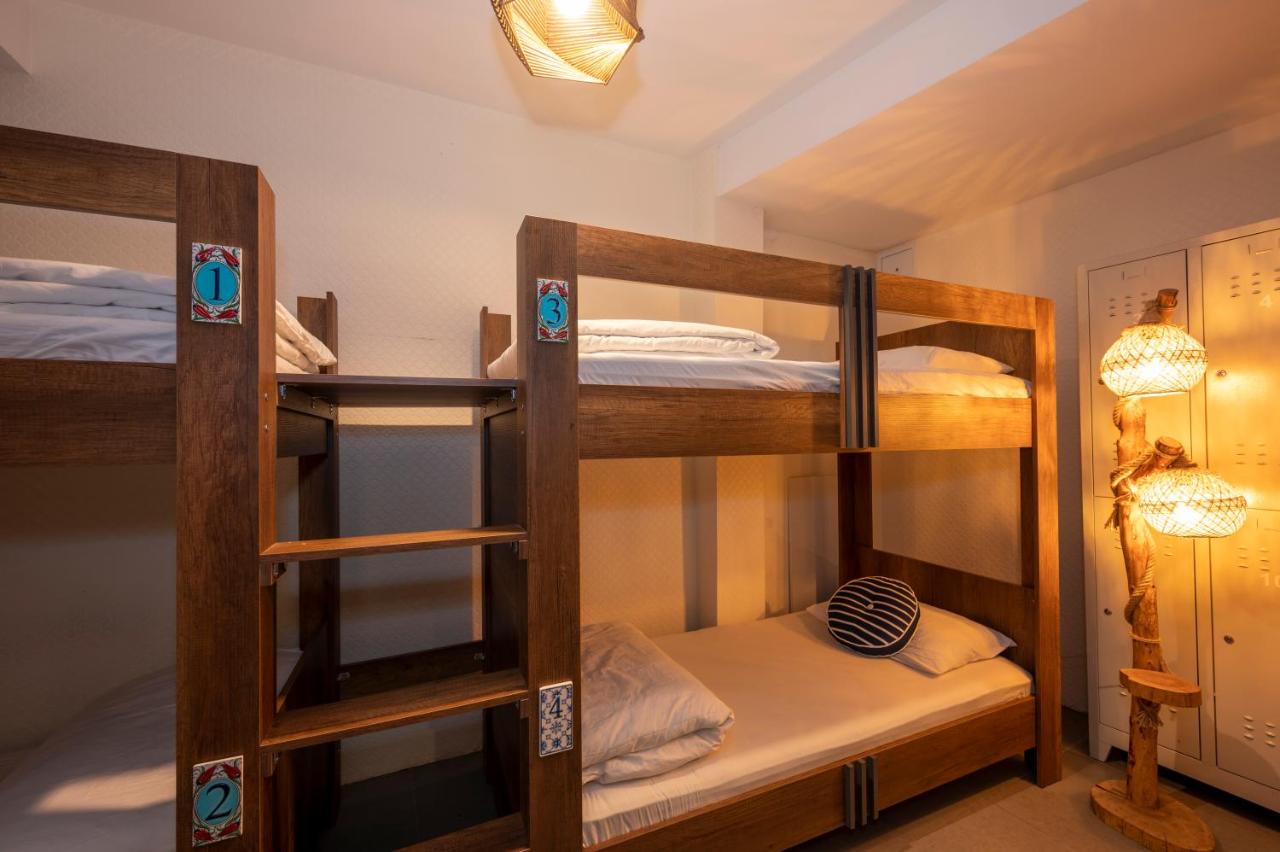 Taksim Square Hotel 4*, фото 11