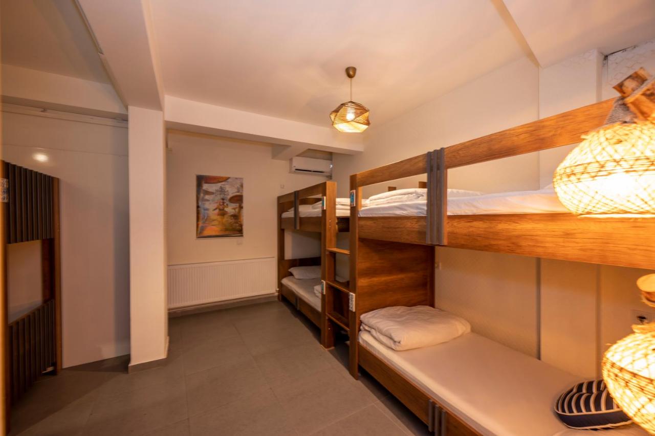 Taksim Square Hotel 4*, фото 12
