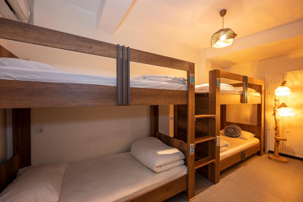 Taksim Square Hotel 4*, фото 13