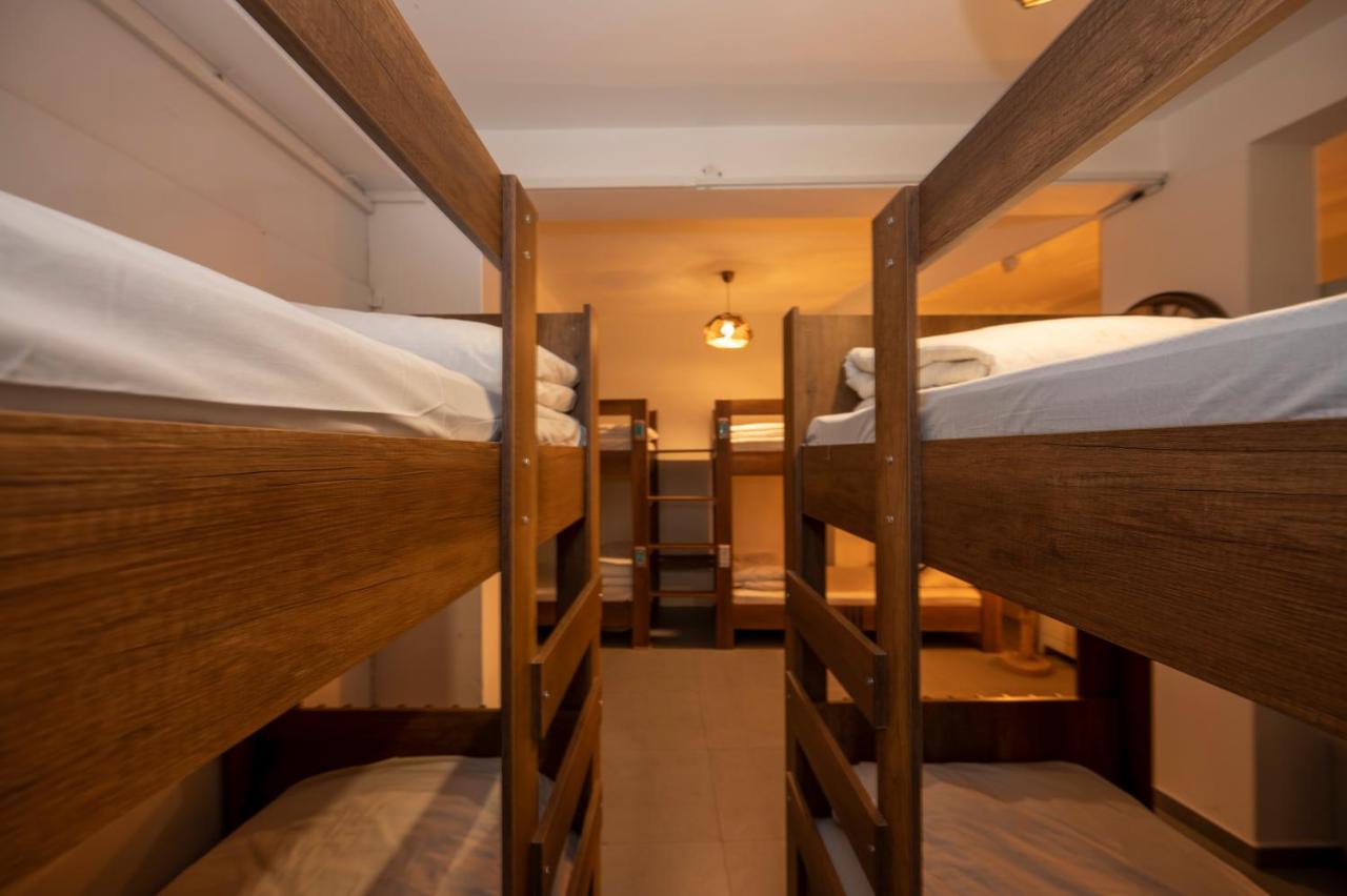 Taksim Square Hotel 4*, фото 14
