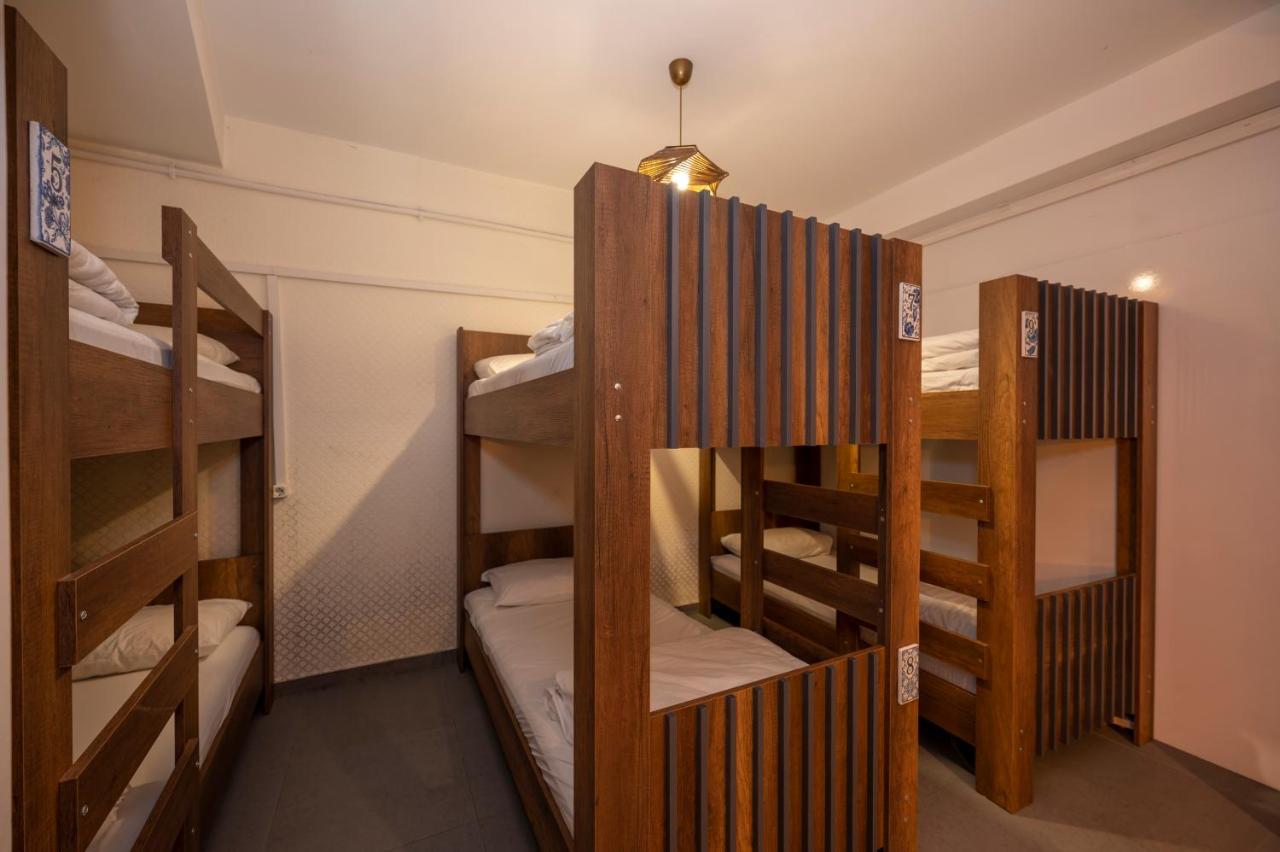 Taksim Square Hotel 4*, фото 16