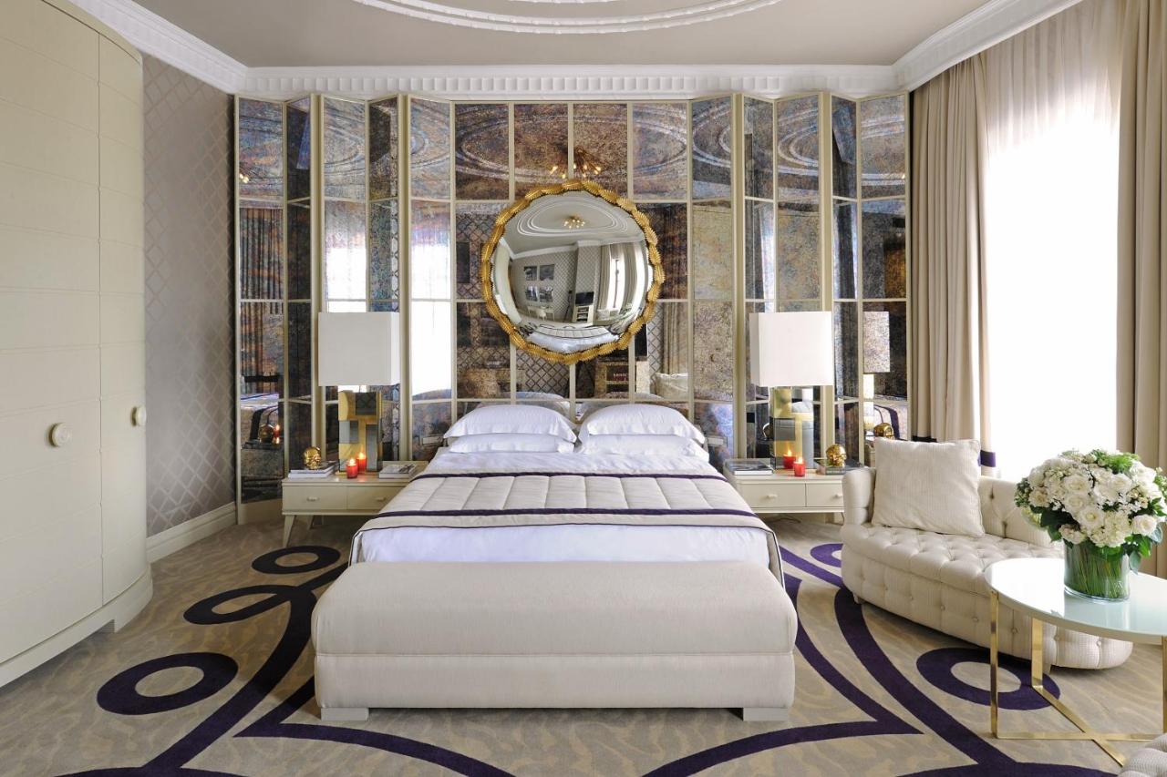 Taxim Hill Hotel 4*